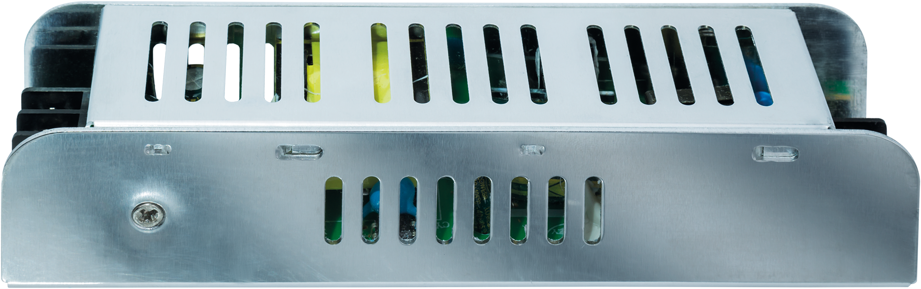 Драйвер 60w ND-P60-IP20-24V