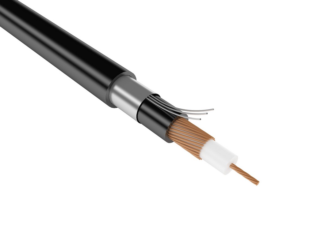 Кабель КТМ 2.0/3.8