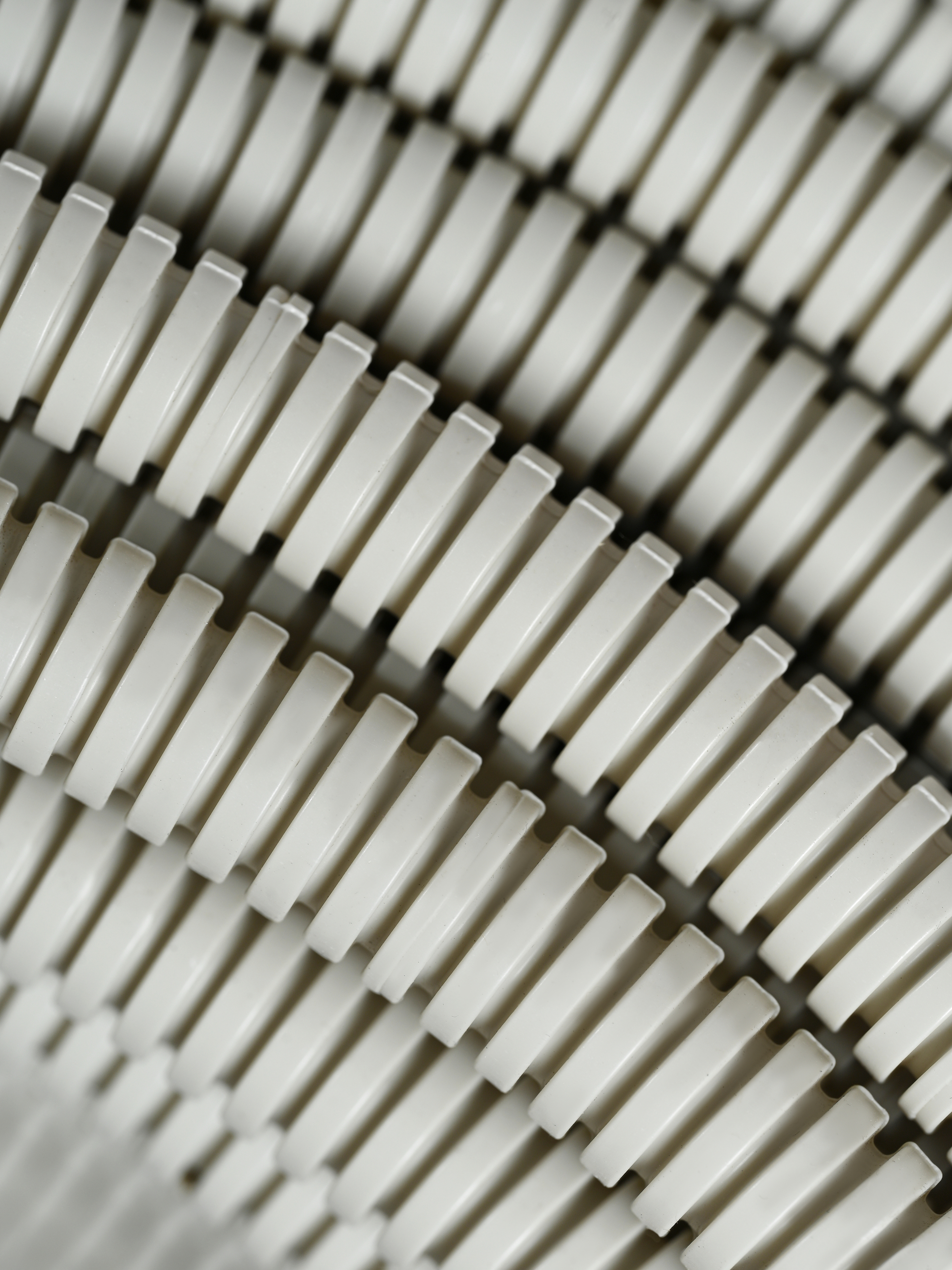 Труба гофр.FRHF(нг) 25 мм с зондом (75м) (часть ОКЛ)