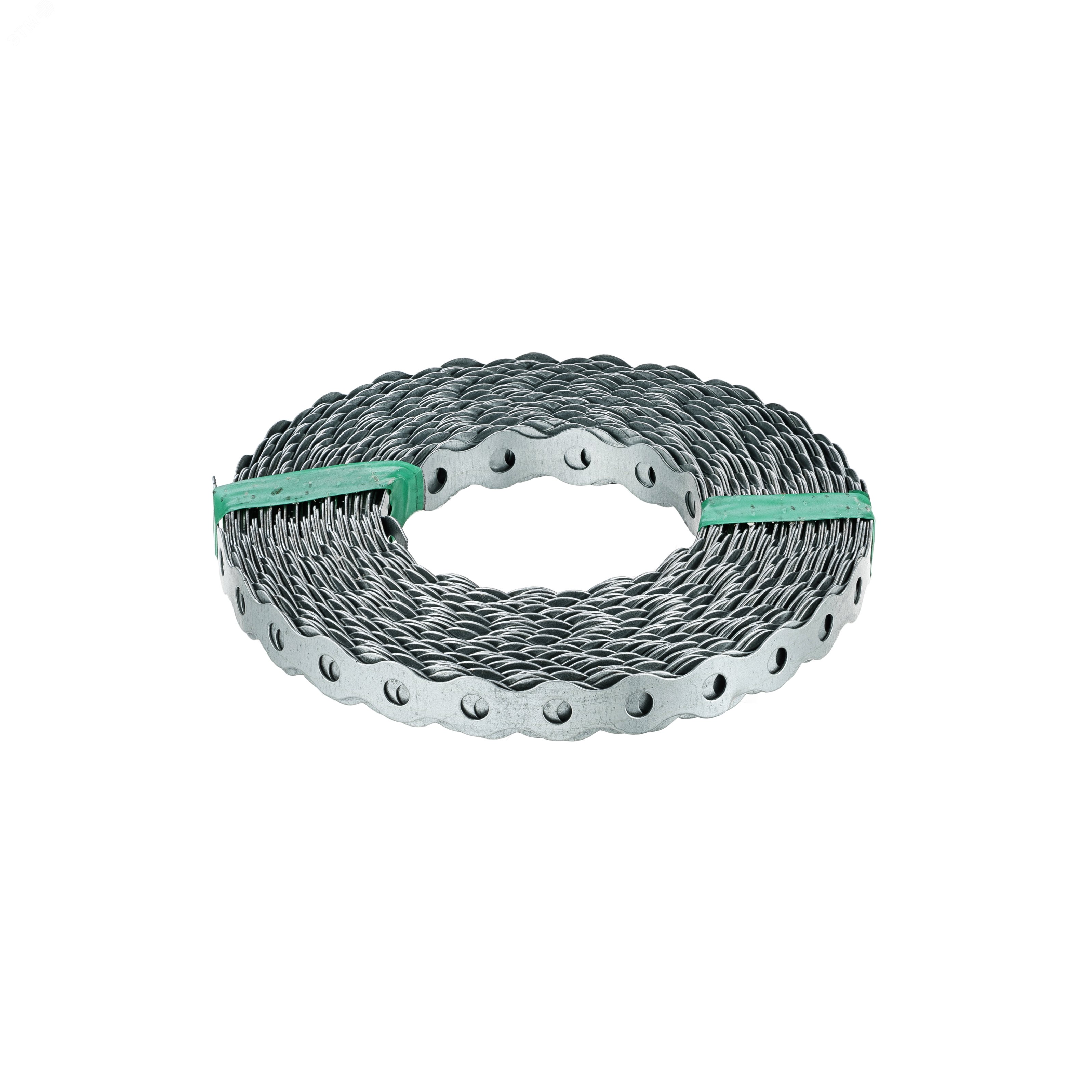 Лента волна LV 17х0.70 (25м)