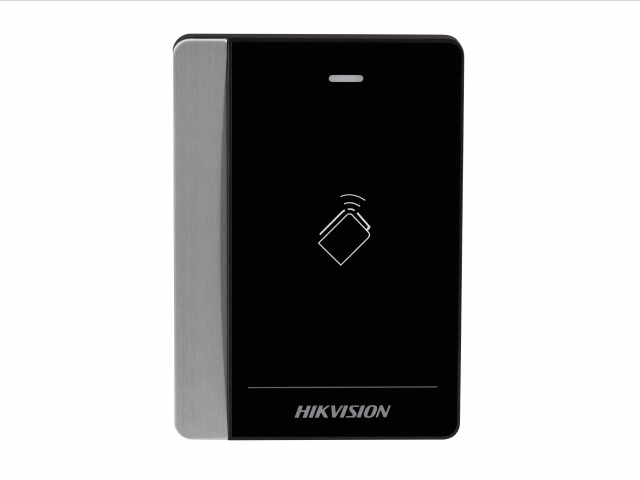 Считыватель EM карт