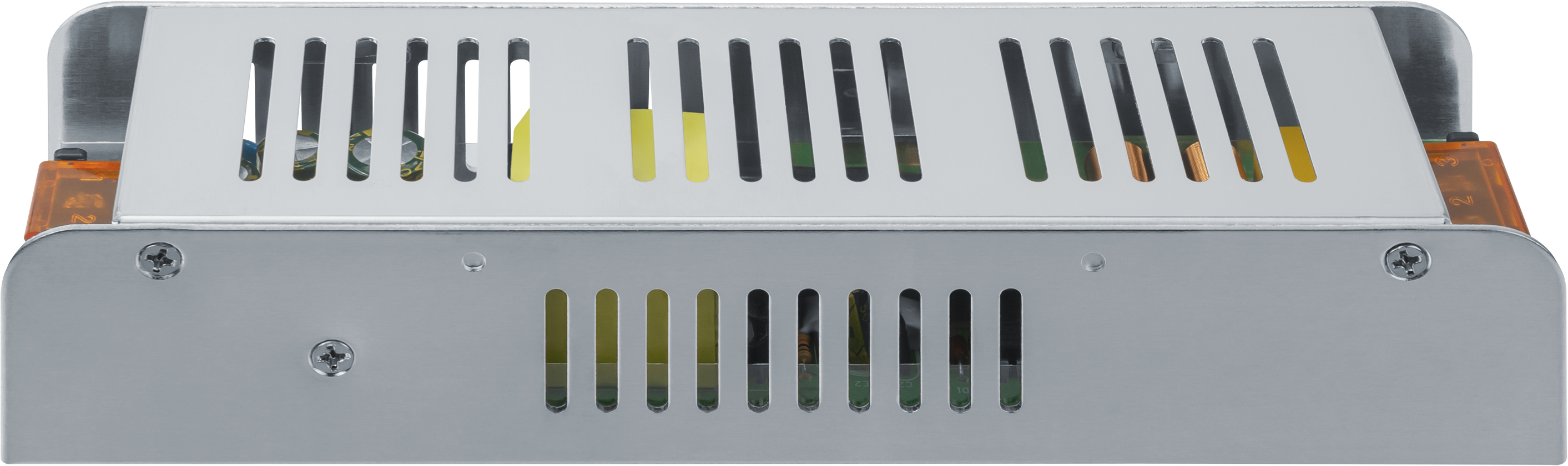 Драйвер 150w ND-P150-IP20-24V