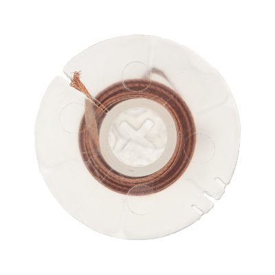 Оплетка для удаления припоя, медная, 1.5 мм х 1.5 м, REXANT