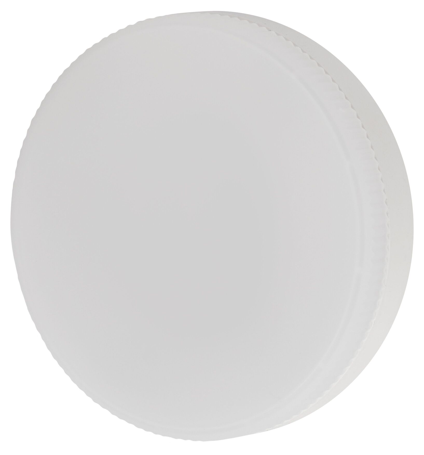 Лампа светодиодная LED 8 Вт 800Лм 4000К таблетка (GX53) нейтральный GX53 220-240В LED GX-8W-840-GX53 Green Line