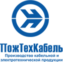 ПожТехКабель