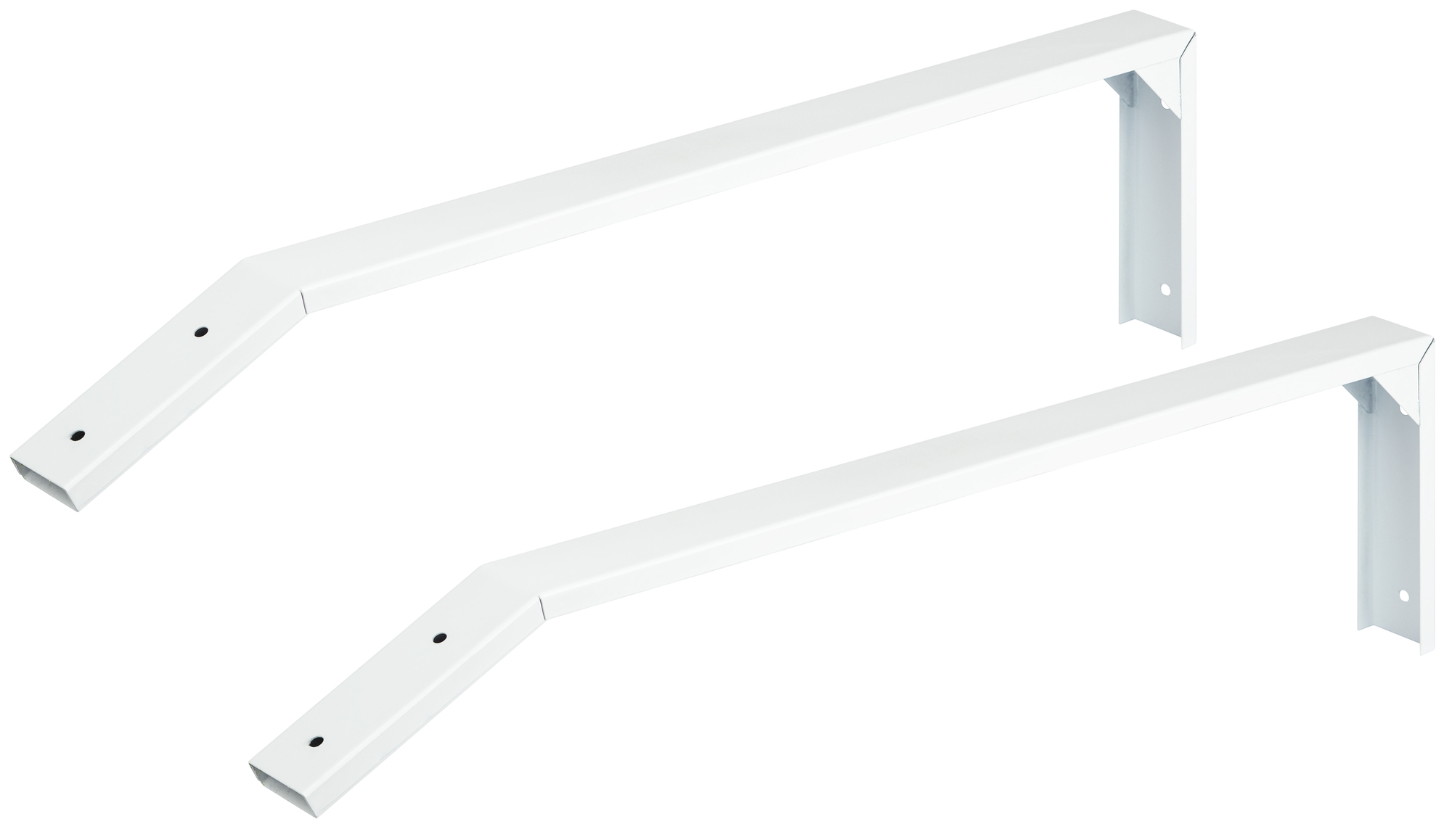 Кронштейн для школьных досок для светильников ДПО SPO-SCHOOL-SET (2 шт.)