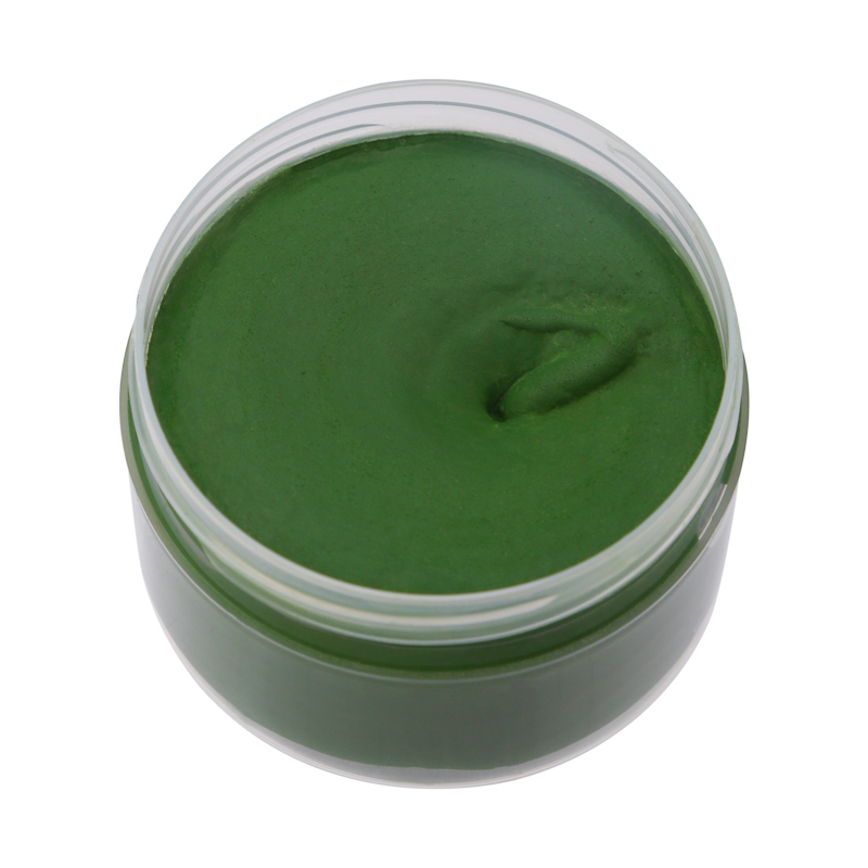 Паста ГОИ №3 полировальная, 100 г, REXANT