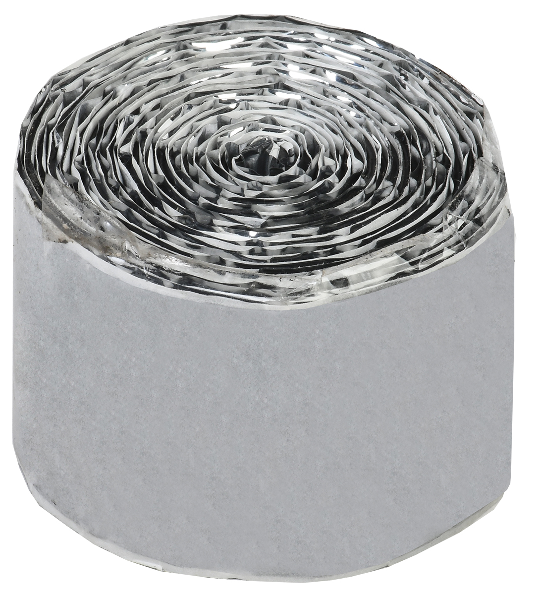 Лента изоляционная h=45мм L=3м