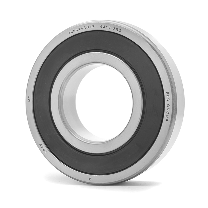 Подшипник 180314 АС17 FBC (ГОСТ)