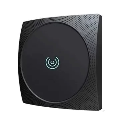 Сичтыватель внешний бесконтактных карт