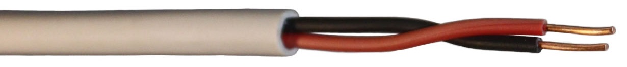 Кабель КПСВВнг(А)-LSLTx 1х2х0.5