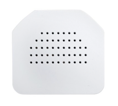 Умное мини реле 10 А, одноканальное