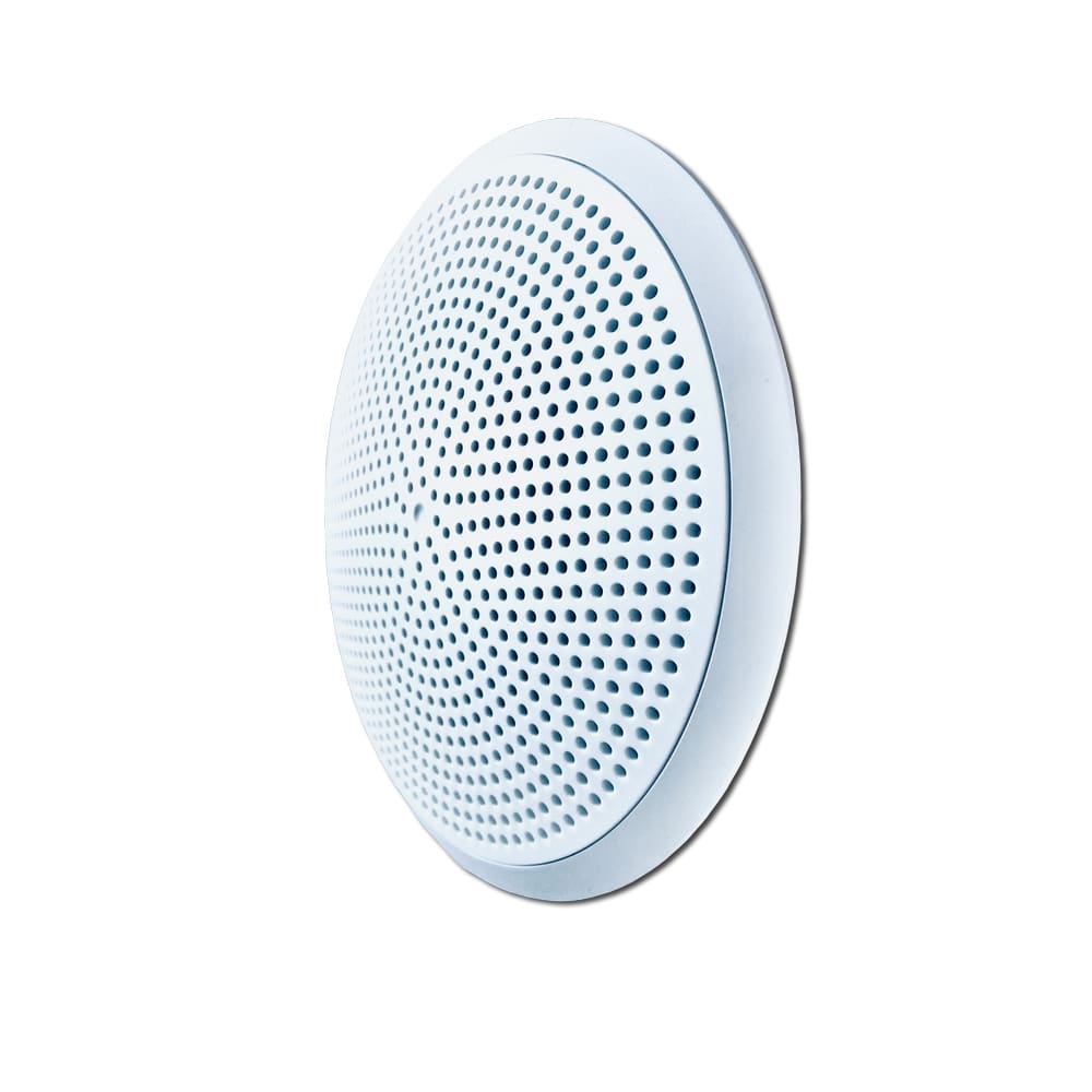 Модуль акустический С-3Л исп. 2 (8 Ом) потолочный, 3Вт/8 Ом с контролем линии