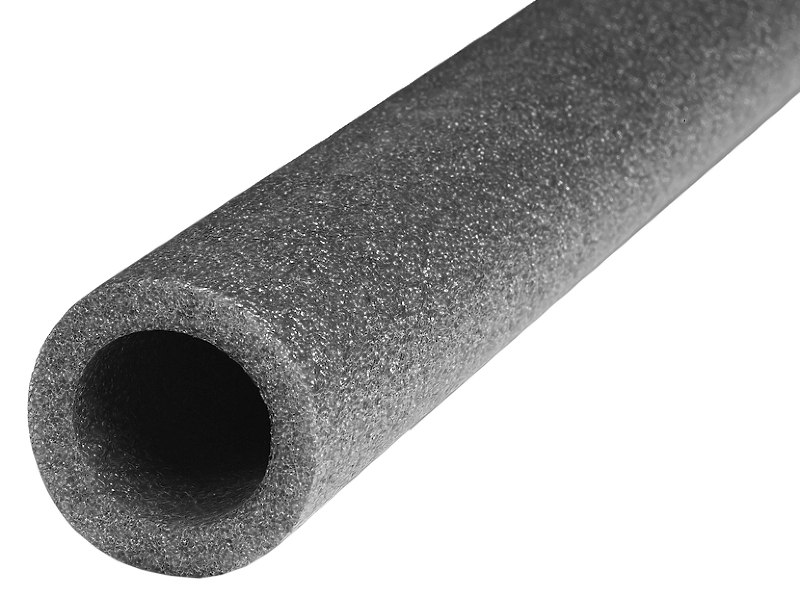 Трубка теплоизоляционная Condiflex 6/6 (1/4), 2м