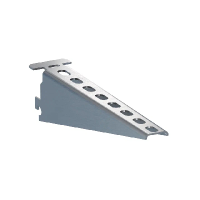 Полка кабельная К1160Ц 150мм