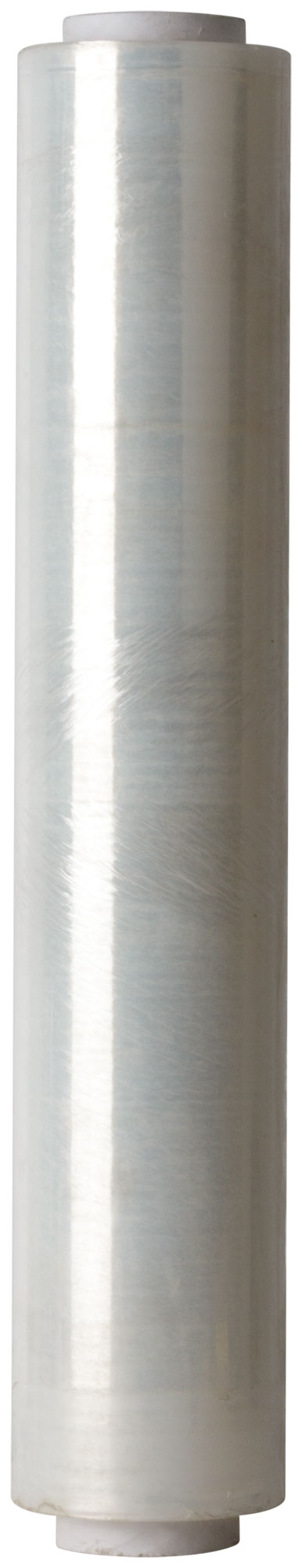 Стрейч-пленка 45x17x300