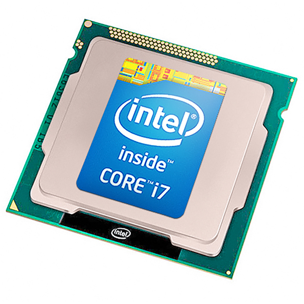 Процессор центральный Core i7-12700 OEM