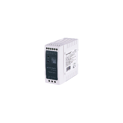 Импульсный блок питания SMARTWATT PSE DRS 2430 S-POWER, 24 В, 30 Вт, 1,25 А