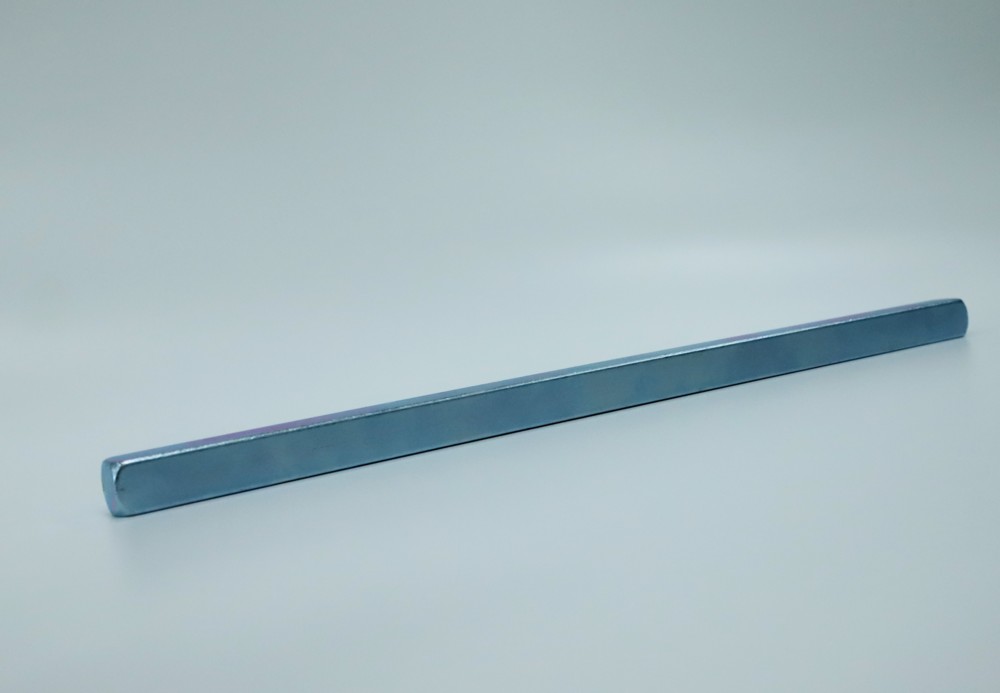 ШТОК 330ММ 15Х15 ДЛЯ РУКОЯТ.SD630-1250