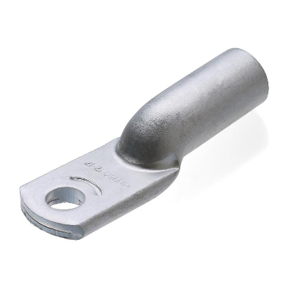 Наконечник ТА 35 -10-8