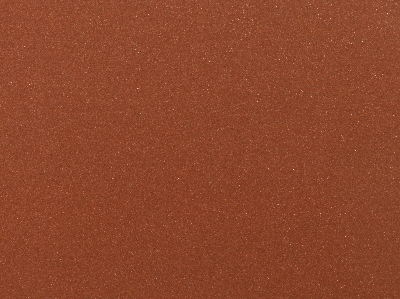 Лист шлифовальный ''СТАНДАРТ'' на бумажной основе, водостойкий 230х280мм, Р120, 5шт