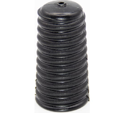 КП-22 колпачок