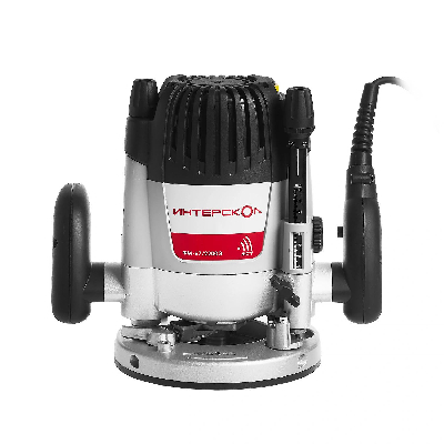 ФМ-67/2200Э фрезер универсальный