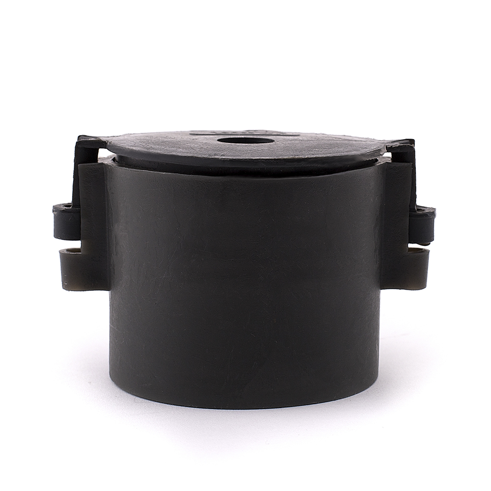 Коробка установочная Л250М УЗ