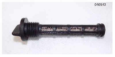 Фильтр масляный SDG 8000(..), 1100FE / Oil filter Shark 1100FE