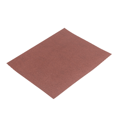 Шлифлист на бумажной основе, P 2000, 230 х 280 мм, 10 шт., водостойкий