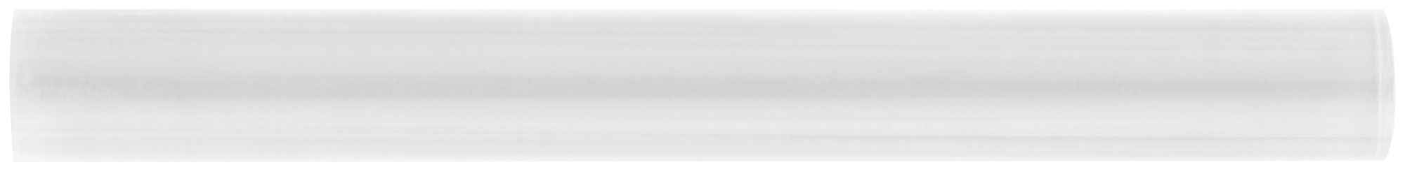 Стержни клеевые бесцветные д.11 мм х 100 мм, 12 шт