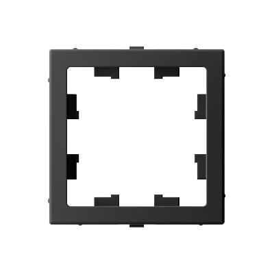 ARTGALLERY Адаптер для функции AtlasDesign, карбон