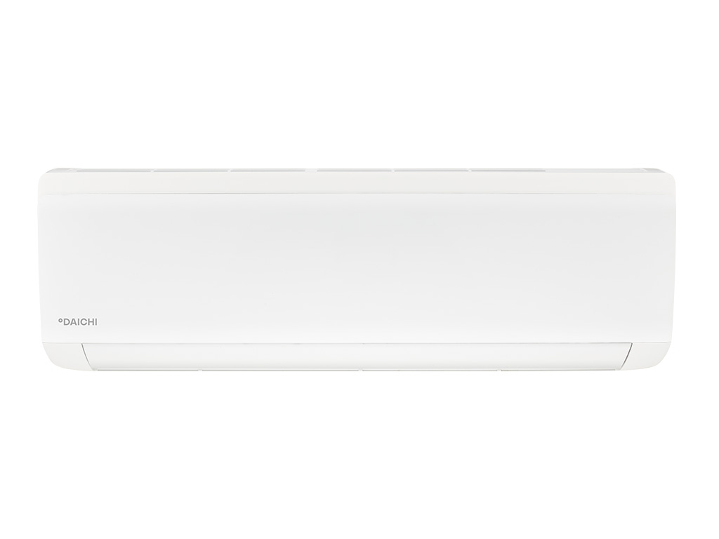 Кондиционер, блок внутренний сплит-системы настенного типа ICE25-1-1