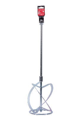 Мешалка-миксер 600х14х160