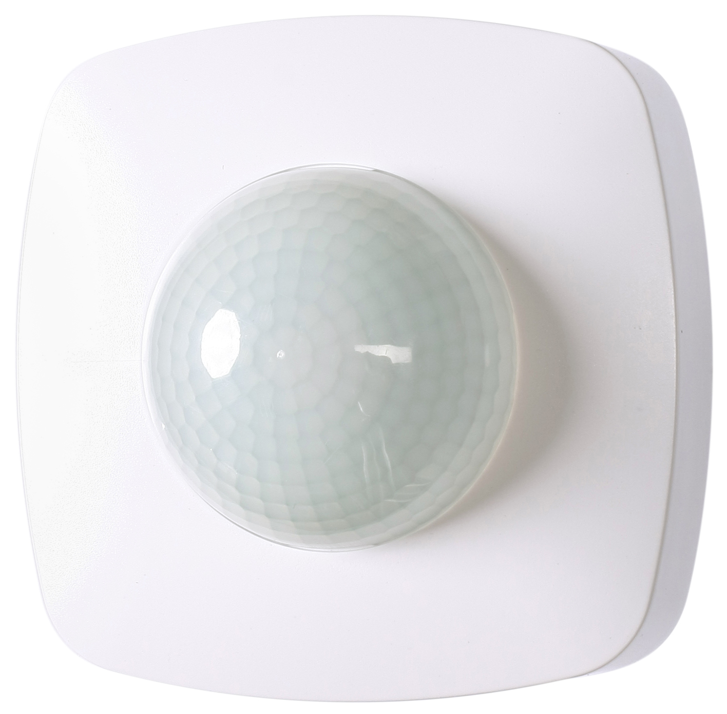 Датчик движения DR-09