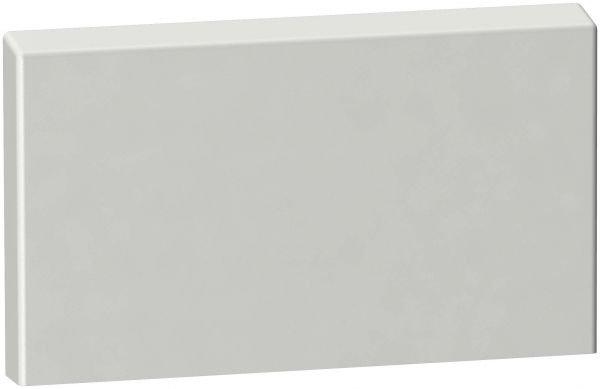 Маркировка для колодок