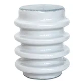 Изолятор С4-80-II-УХЛ1-