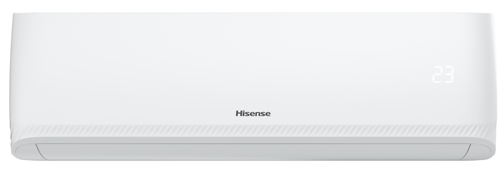 Кондиционер инверторный, блок внутренний сплит-системы настенного типа AS-09UW4RYRCM05G