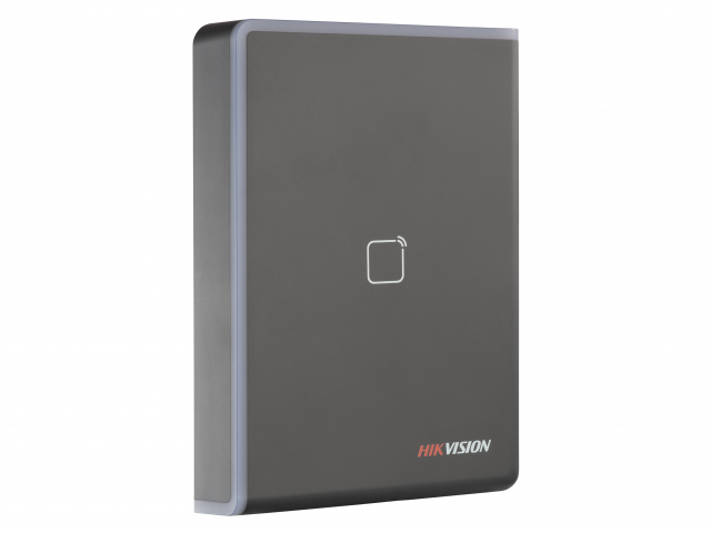 Считыватель EM карт