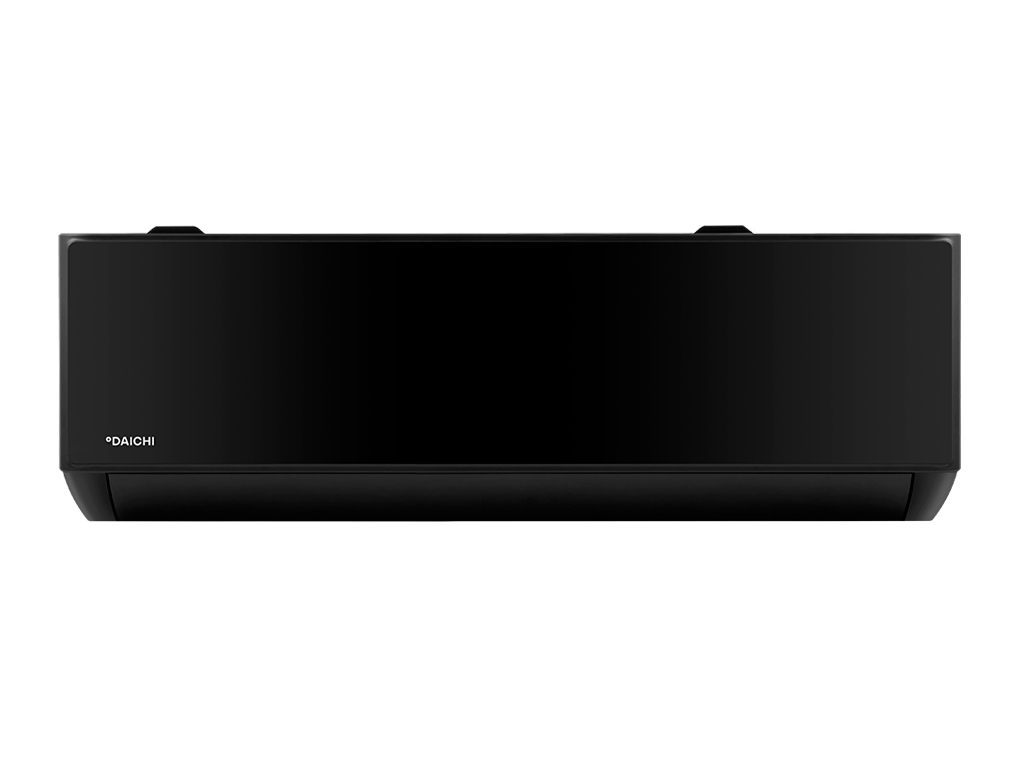 Кондиционер, блок внутренний сплит-системы настенного типа MIR20AVQ