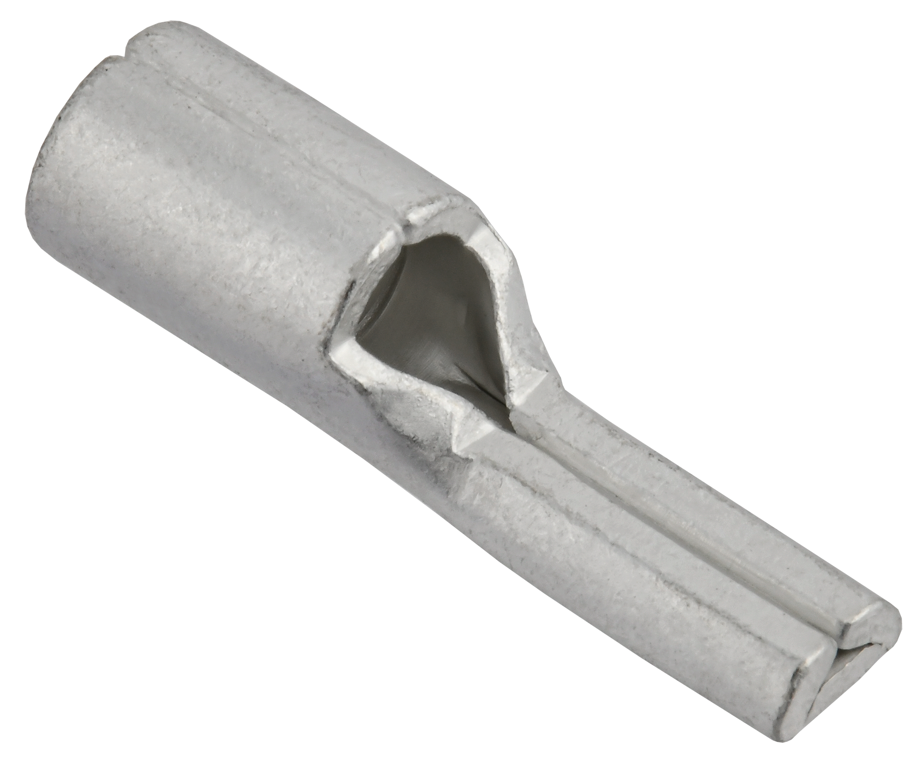 Наконечник НШП 25-15 IEK