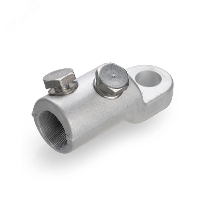 Наконечник болтовой 2НБЕ-150/240