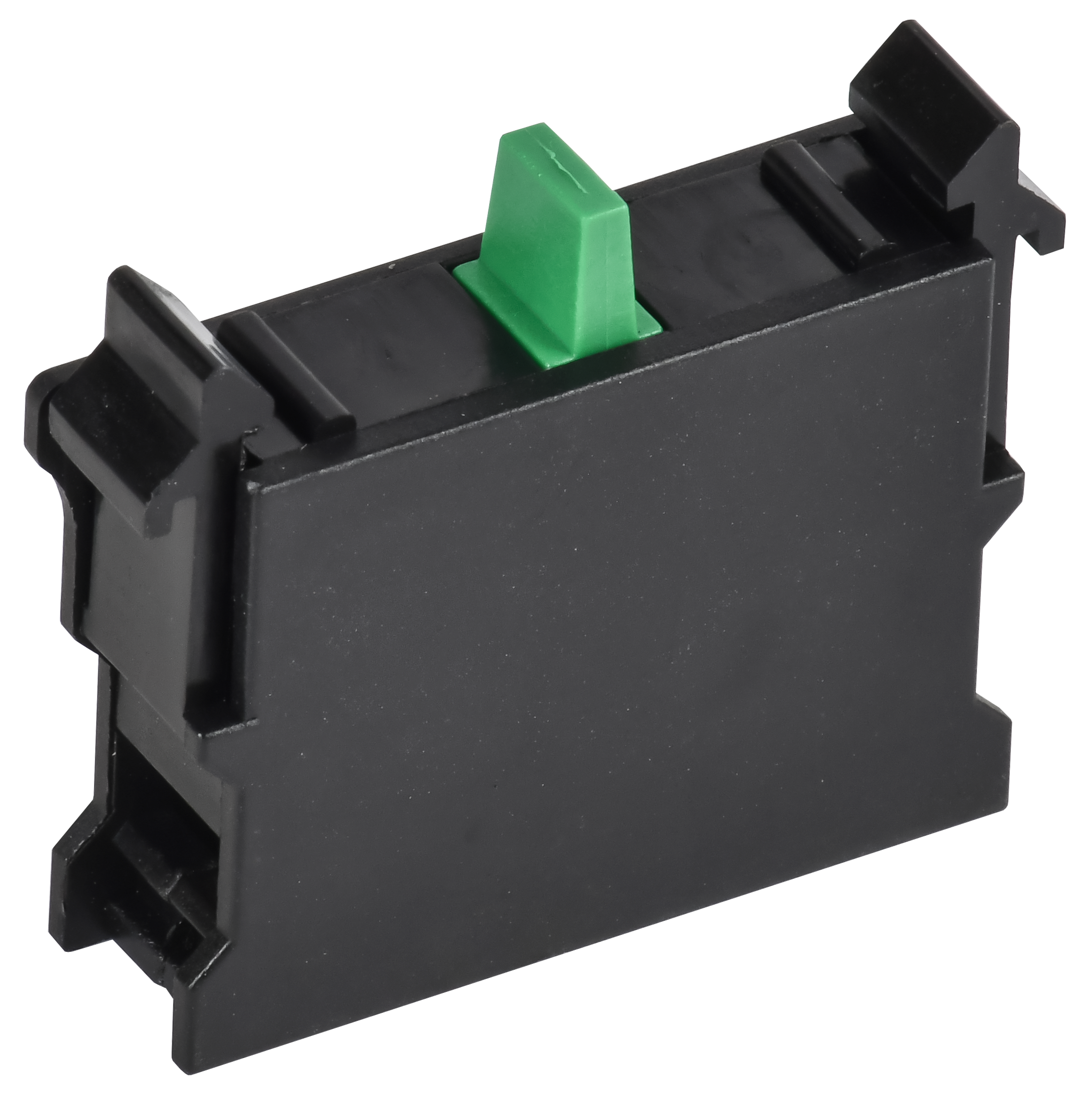 Дополнительный контакт 1NO MASTER IEK