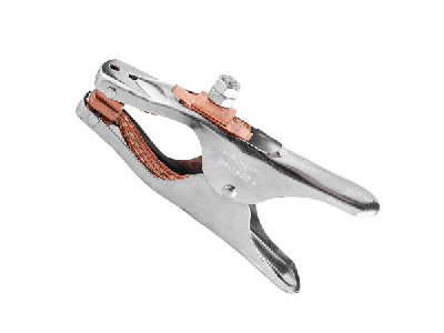 Клемма заземления PRO 600 А