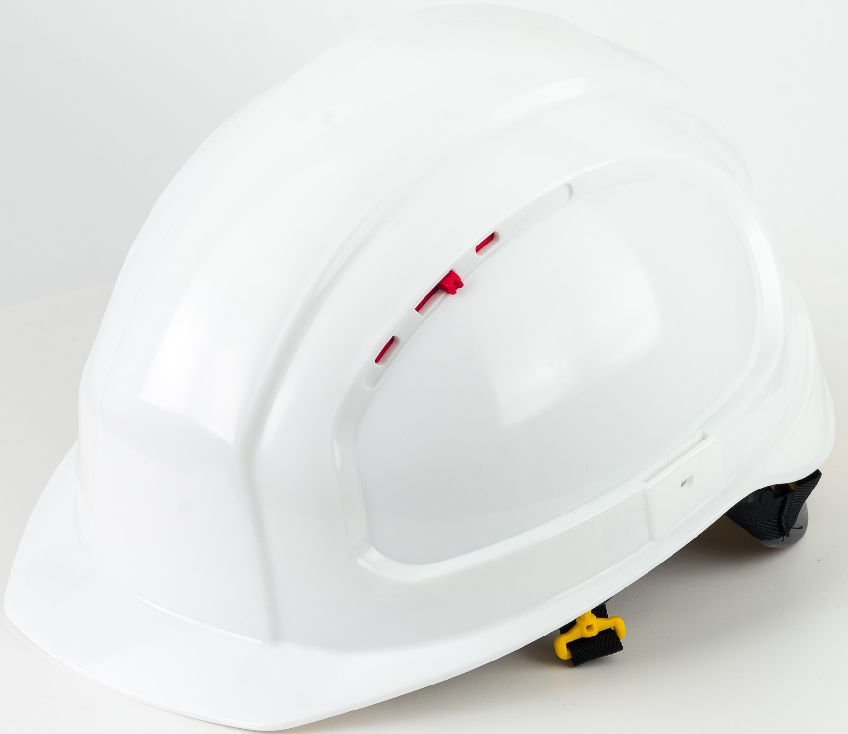 СОМЗ-19 ЗЕНИТ RAPID белая