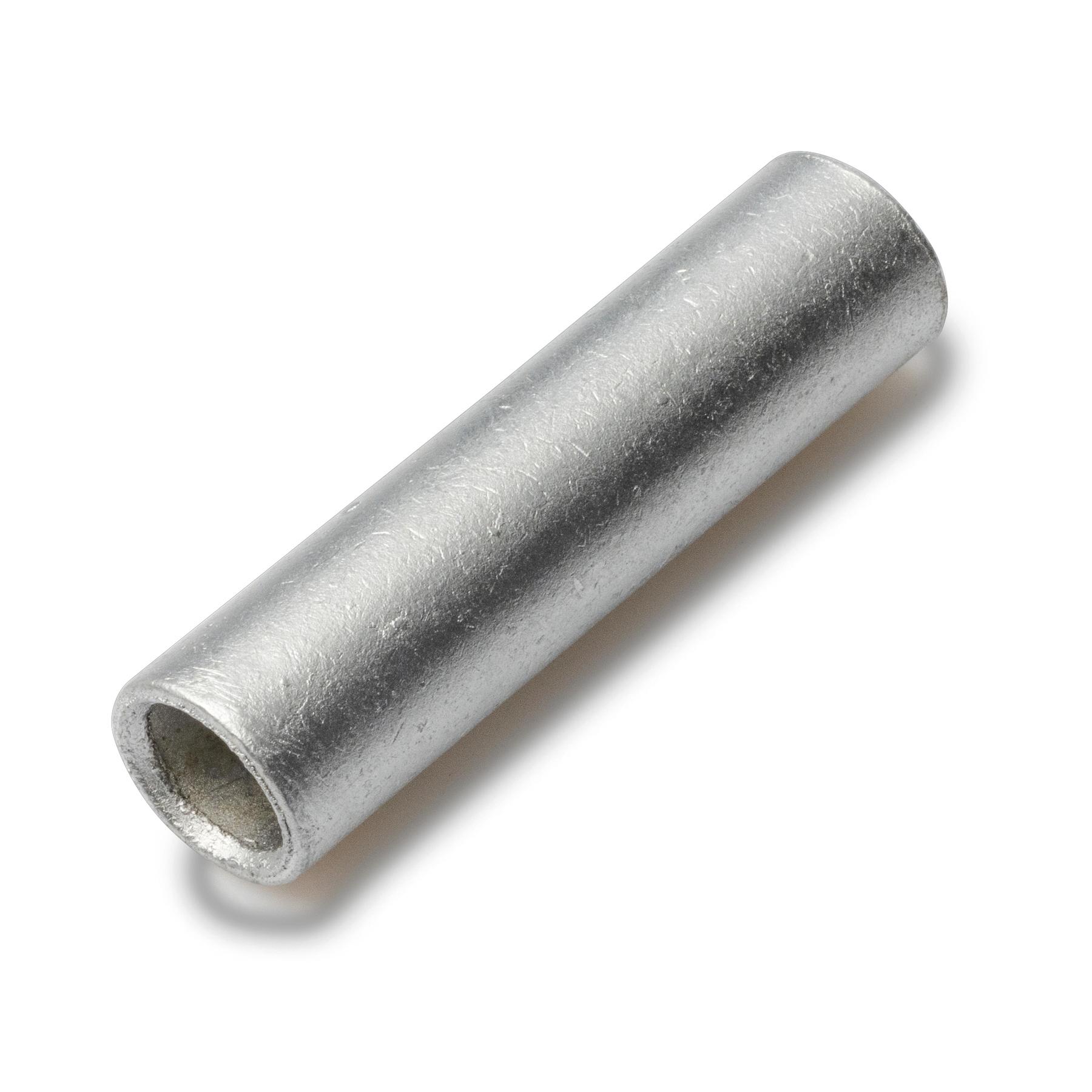 Гильза медная луженая ГМЛ 25-7