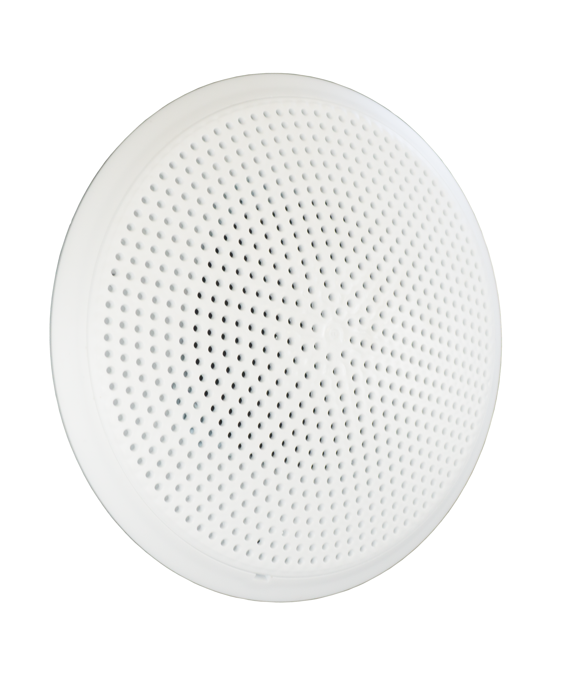 Оповещатель пожарный речевой, 3Вт/ 8Ом Соната 3Л (8 Ом) исп.2 Контроль линии. Потолочное исполнение