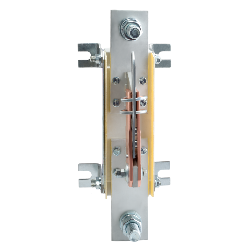 Разъединитель РЕ19-43-11160-1600А-УХЛ3-