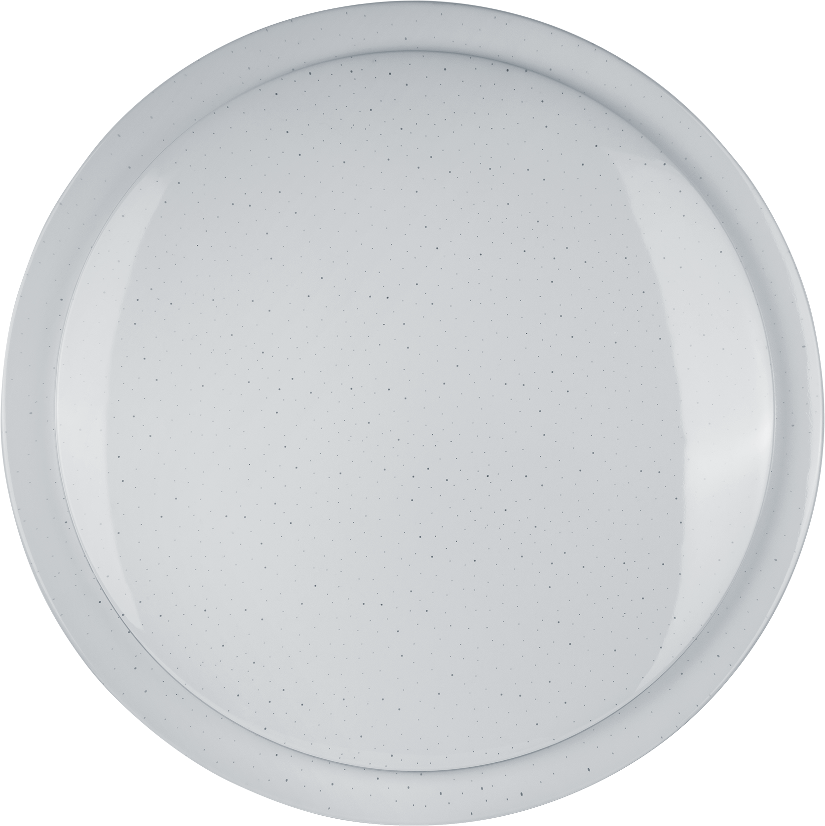 Светильник Navigator 93 475 NLF-C-031-01