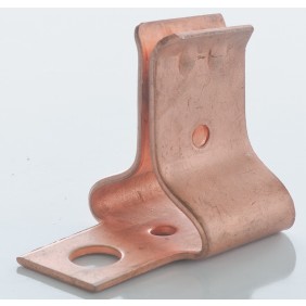 Губка ПН2-250-У3